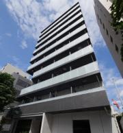 東京メトロ丸ノ内線四谷三丁目駅まで徒歩7分