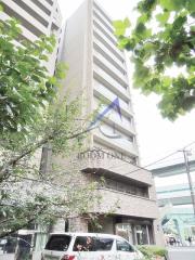 ＪＲ京浜東北・根岸線王子駅まで徒歩7分