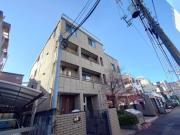 メゾンヴィトライユ