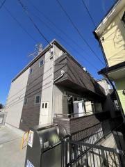 ＪＲ総武本線東千葉駅まで徒歩18分