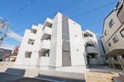 フジパレス エン II号館