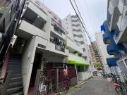 シャトレーゼ三宮