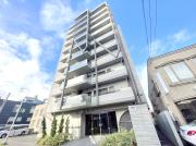 地下鉄東西線西１１丁目駅まで徒歩9分