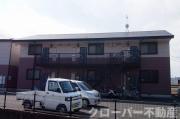 ＪＲ予讃線観音寺駅まで徒歩21分