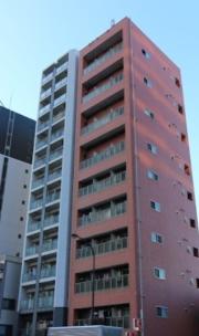 東京メトロ丸ノ内線西新宿駅まで徒歩6分