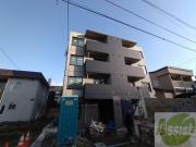 地下鉄南北線幌平橋駅まで徒歩30分