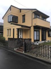 松陵貸家