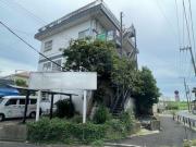 ＪＲ常磐線（各駅停車）金町駅まで徒歩21分