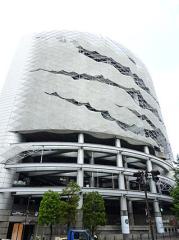 ジュールA