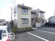 セジュール石田I