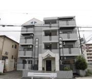 シャルマンフジ忠岡参番館