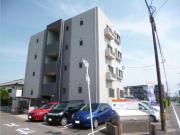 クスト船塚
