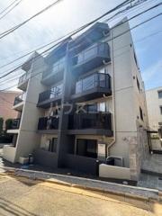 GRANPASEO下北沢III