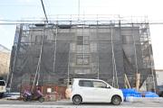 ＪＲ千歳線沼ノ端駅まで徒歩27分