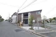リーブル