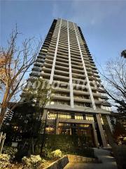 ＪＲ山手線目黒駅まで徒歩2分