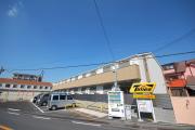 CREA甲斐田東町