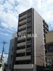 アクロス京都西大路