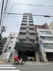 SDグランツ新神戸
