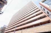 グランカーサ難波元町