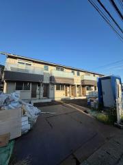 ショコラさがみ野