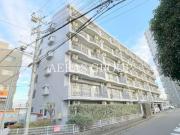 アルシヨン悠々