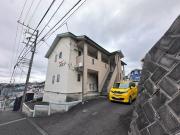 小田急小田原線東海大学前駅まで徒歩12分