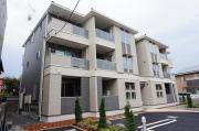 ＪＲ京浜東北・根岸線西川口駅まで徒歩8分