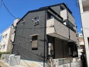 京成本線京成津田沼駅まで徒歩7分