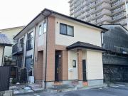 石井アパート