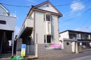 アネックス南流山3期