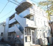 らら湘南台