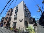 栄ロイヤルマンション