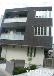ヴェルエール西竹の塚