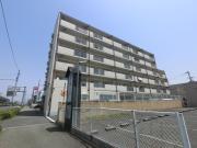 南海本線石津川駅まで徒歩7分