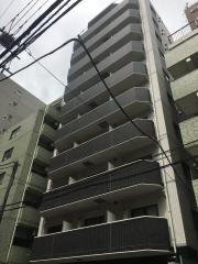 DOLCE YOKOHAMA関内