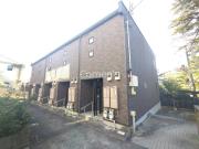 小田急小田原線玉川学園前駅まで徒歩8分