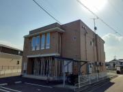 高松琴平電鉄琴平線太田駅までバス約25分 徒歩10分