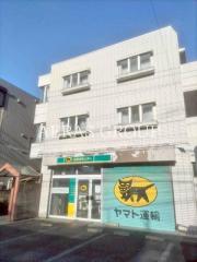 エクセル上木崎