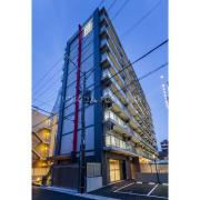エステムコート難波WESTSIDEIIベイフレックス