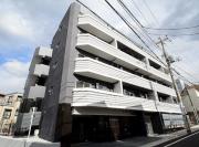 西武池袋・豊島線中村橋駅まで徒歩5分