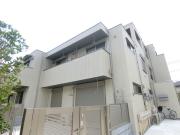 京王井の頭線永福町駅まで徒歩7分