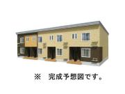 アウル フォレスト
