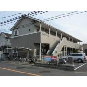 小田急江ノ島線六会日大前駅まで徒歩9分