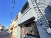 京阪本線寝屋川市駅まで徒歩16分