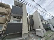 アイ宮町