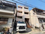 ワイズ吹田