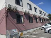 NSコーポ西高岡