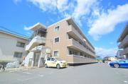 ＪＲ呉線矢野駅まで徒歩3分