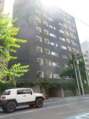 グランドコンシェルジュ藤沢